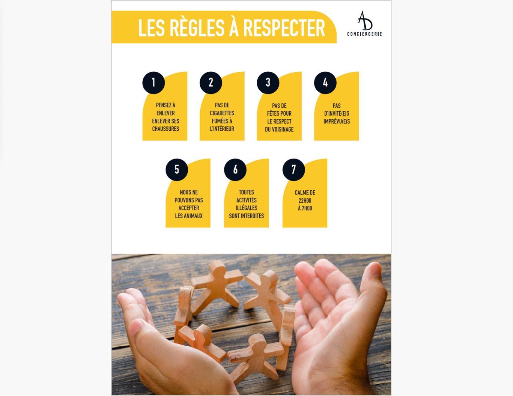 Le Delice - Coeur De Ville Climatiser Ним Экстерьер фото